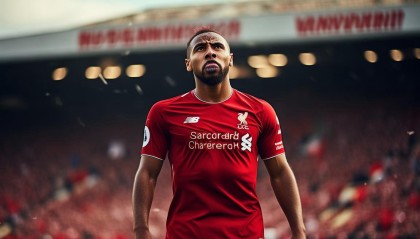 凯莱赫告别利物浦，开启布伦特福德新征程