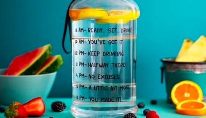 皇马晋级世俱杯4强,有人欢喜有人忧,罗德里戈转会是唯一出路