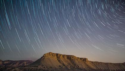 巴萨枪手二签，穆帅首签，克雷斯赴英超，米兰热刺新动态