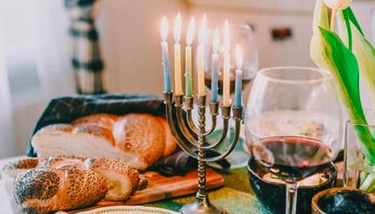 皇马晋级世俱杯4强，有人欢喜有人忧，罗德里戈转会是唯一出路