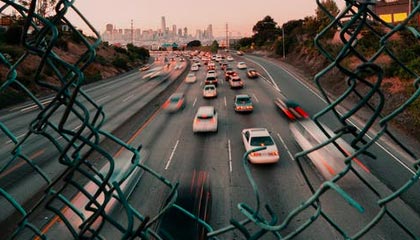 皇马晋级世俱杯4强，有人欢喜有人忧，罗德里戈转会是唯一出路